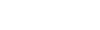 Kimple