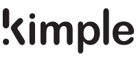 Kimple